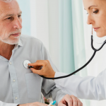 Что лечит врач кардиолог и когда нужен его прием?