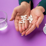 Новые методы детоксикации от наркотиков: Покончите с зависимостью