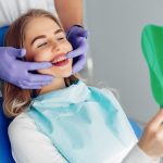 Стоматологическая клиника Кредо-Дент: качественное лечение зубов