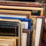 Куда отдать ненужные вещи? Верное решение — Барахолка Чердак