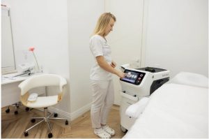 Парадоксальный гипертрихоз после лазерной эпиляции: зоны риска и причины